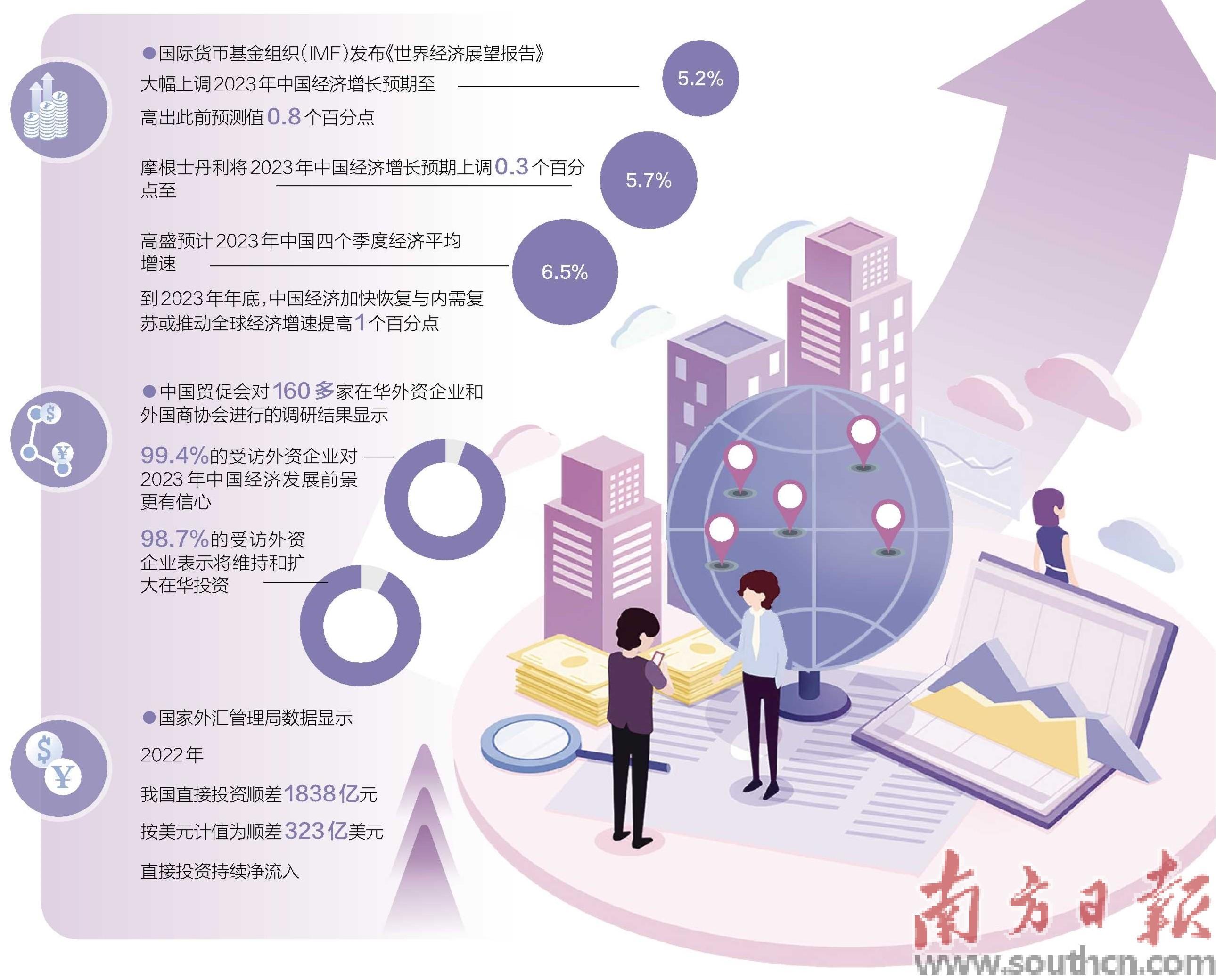 中國企業(yè)對外投資的新潮流，機遇與挑戰(zhàn)并存，中國企業(yè)對外投資新潮流，機遇與挑戰(zhàn)并存