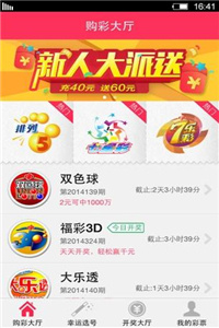 香港資料大全正版資料2024年免費(fèi)，深入了解香港的多元魅力，香港多元魅力深度解析，正版資料大全免費(fèi)獲取，探索香港2024年全新風(fēng)采