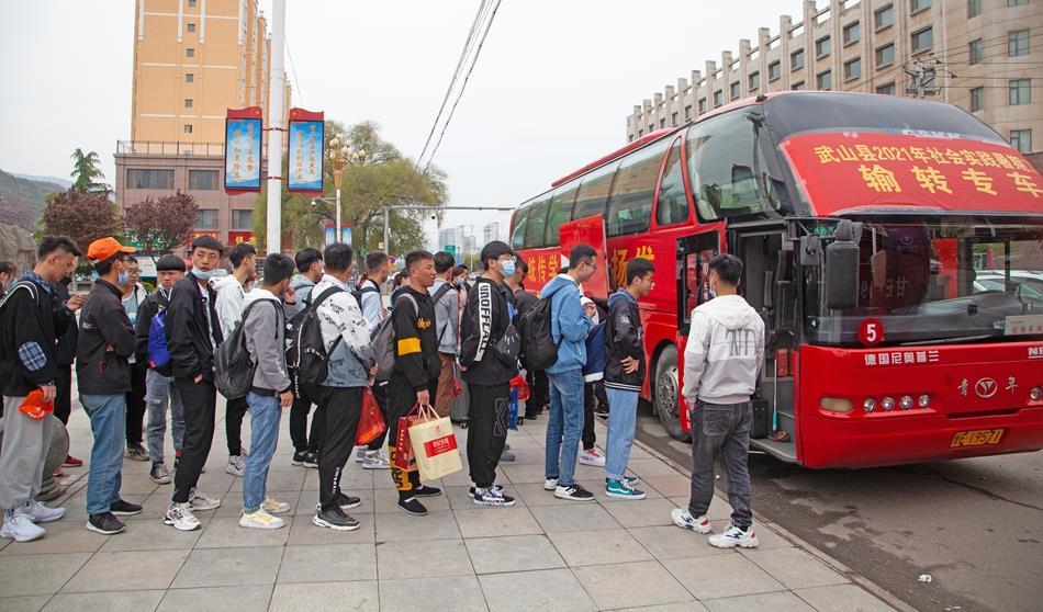 仁寶公司，引領(lǐng)科技前沿的綜合企業(yè)巨頭，仁寶公司，科技前沿的綜合企業(yè)巨頭引領(lǐng)者