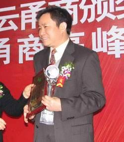 康強電子，蓄勢待發(fā)，有望翻十倍，康強電子蓄勢待發(fā)，未來有望股價翻十倍