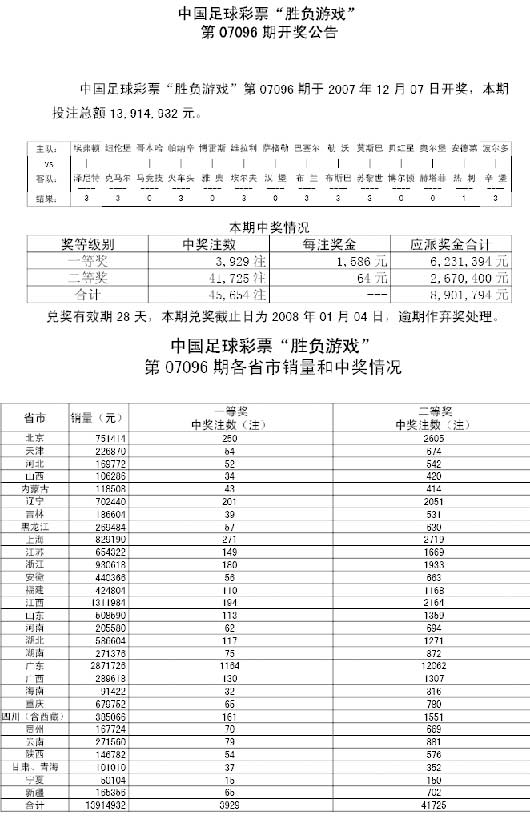 新澳門彩歷史開獎記錄走勢圖香港，揭示背后的犯罪風(fēng)險與挑戰(zhàn)，澳門與香港彩票背后的犯罪風(fēng)險與挑戰(zhàn)揭秘