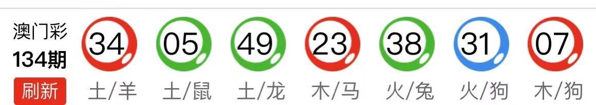 新澳天天開獎(jiǎng)資料解析與警示——警惕違法犯罪風(fēng)險(xiǎn)，新澳天天開獎(jiǎng)資料解析，警惕違法犯罪風(fēng)險(xiǎn)警示