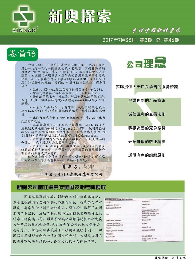 揭秘2024新奧精準(zhǔn)資料免費(fèi)大全第078期，深度解析與前瞻性探討，揭秘2024新奧精準(zhǔn)資料免費(fèi)大全第078期，深度解析與前瞻性探討報(bào)告全覽