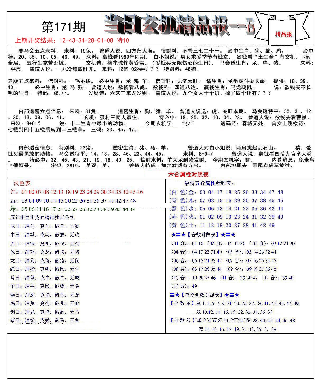 澳門免費(fèi)資料玄武版與違法犯罪問題探討，澳門免費(fèi)資料玄武版與違法犯罪問題深度探討