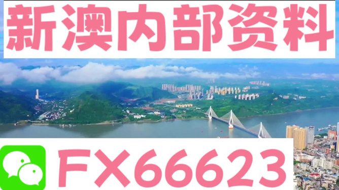 關(guān)于新澳正版資料免費(fèi)大全的探討，一個(gè)關(guān)于違法犯罪問題的探討，新澳正版資料免費(fèi)大全背后的違法犯罪問題探討