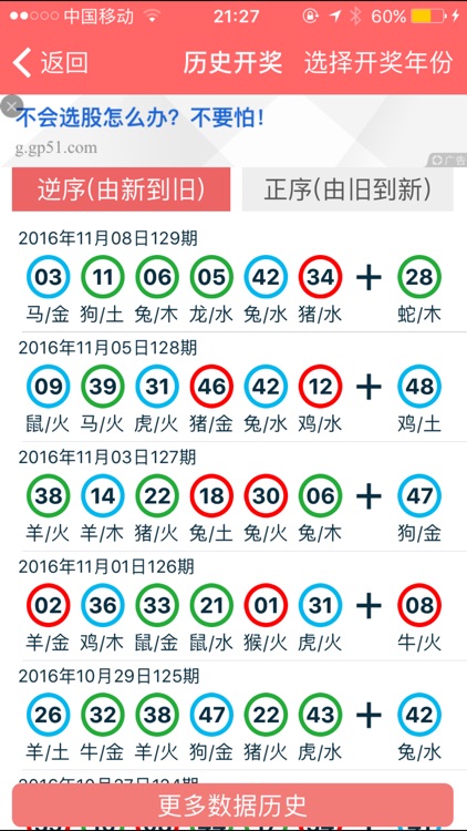 2024年正版資料全年免費(fèi)