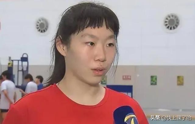 關(guān)于所謂的新澳門正版免費(fèi)資本車背后的違法犯罪問題探討，澳門正版免費(fèi)資本車背后的違法犯罪問題探討