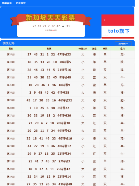 違法犯罪問題 第11頁