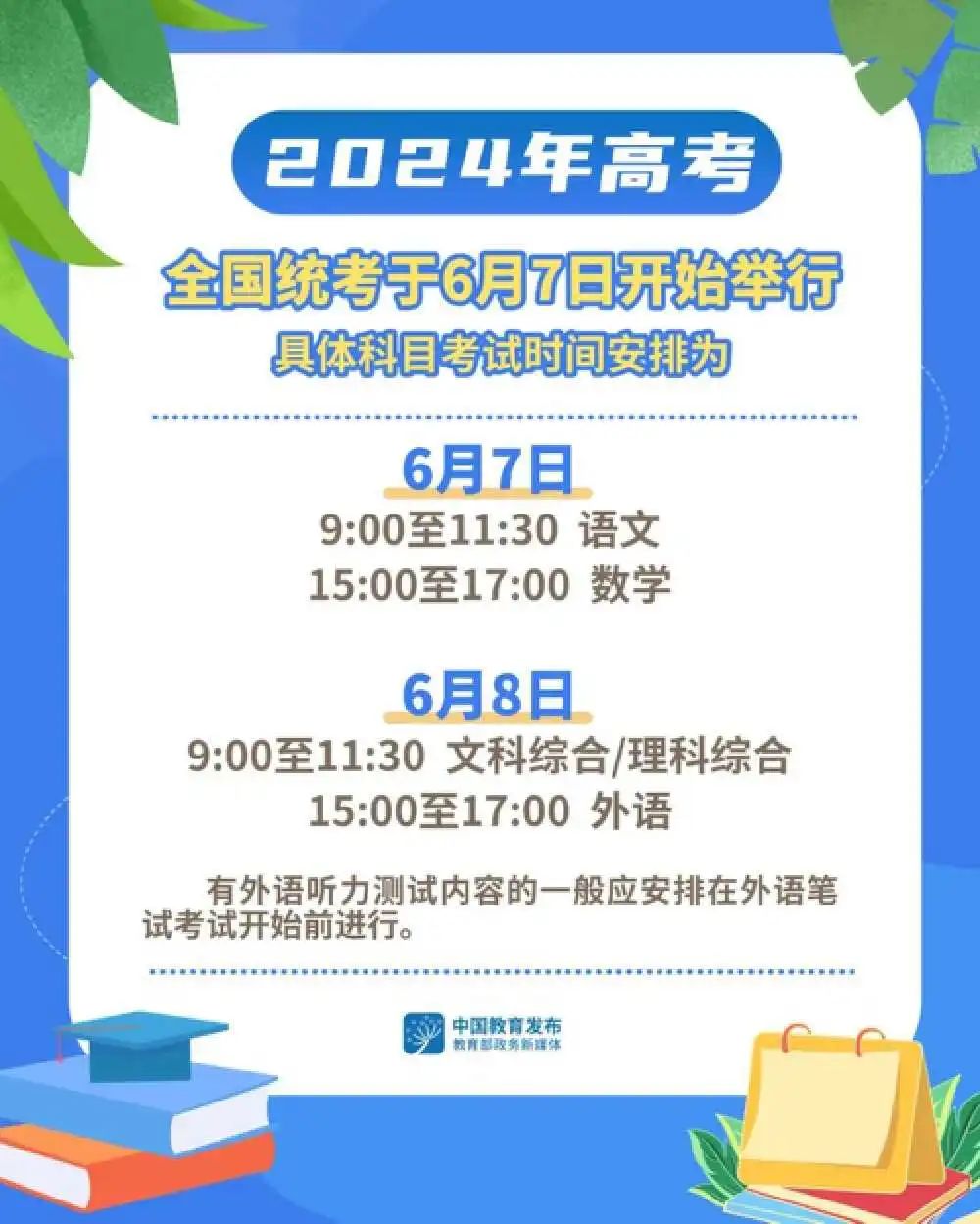 揭秘2024年天天開好彩資料，探尋成功的秘密武器，揭秘2024年天天開好彩資料，成功秘密武器探尋之旅