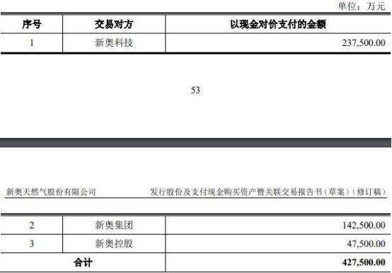 探索新奧資料免費(fèi)圖庫，揭秘未來的寶藏與機(jī)遇，探索新奧資料圖庫，揭秘未來寶藏與機(jī)遇的大門