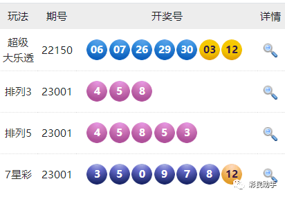 新澳門六開彩開獎結(jié)果2020年，回顧與解析，澳門六開彩開獎結(jié)果回顧與解析，聚焦2020年數(shù)據(jù)