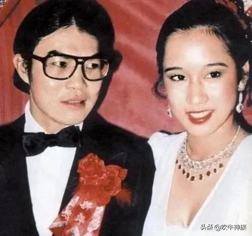 新澳門(mén)歷史記錄查詢，探索與發(fā)現(xiàn)，澳門(mén)歷史探索與記錄查詢之旅