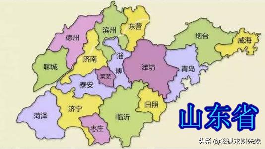 浪潮信息未來走勢分析，還能繼續(xù)上漲嗎？，浪潮信息未來走勢展望，上漲趨勢能否持續(xù)？