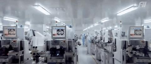 探索與創(chuàng)新的力量