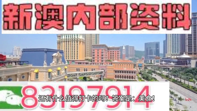 探索未來之門，揭秘2024新澳精準正版資料的價值與影響，揭秘未來之門，探索新澳精準正版資料的價值與影響