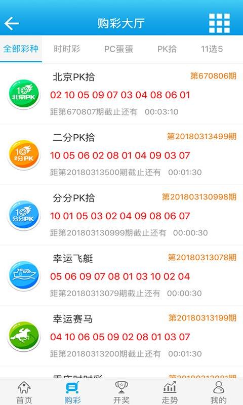 白小姐一肖一碼，揭秘100%正確預(yù)測的秘密，揭秘白小姐一肖一碼，100%準(zhǔn)確預(yù)測的秘密之道