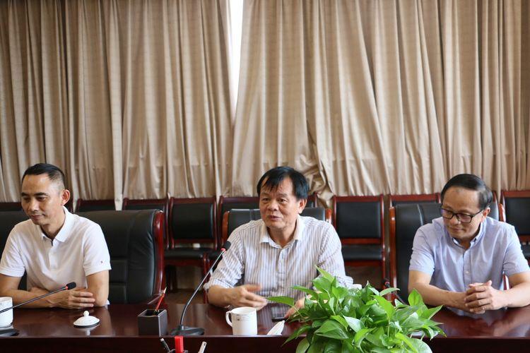 創(chuàng)維公司現(xiàn)狀深度解析，創(chuàng)維公司現(xiàn)狀全面深度解析