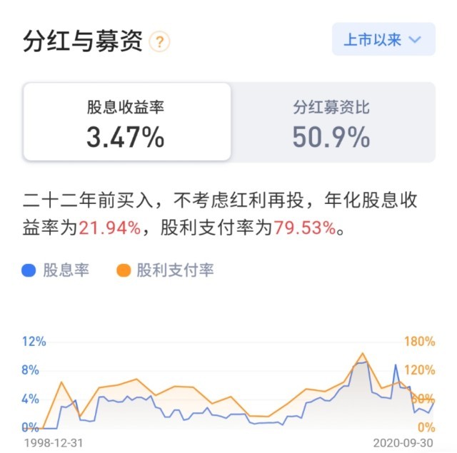 華西股份未來(lái)潛力，走向十倍股的征途，華西股份，走向十倍股征途的潛力展望