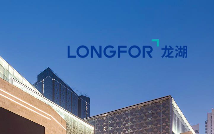 龍湖集團官網(wǎng)首頁深度解析，龍湖集團官網(wǎng)首頁全面解讀