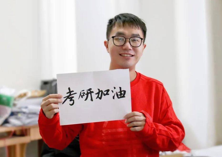 考研人數(shù)大幅下降，背后的原因與影響分析，考研人數(shù)驟降背后的原因及影響分析