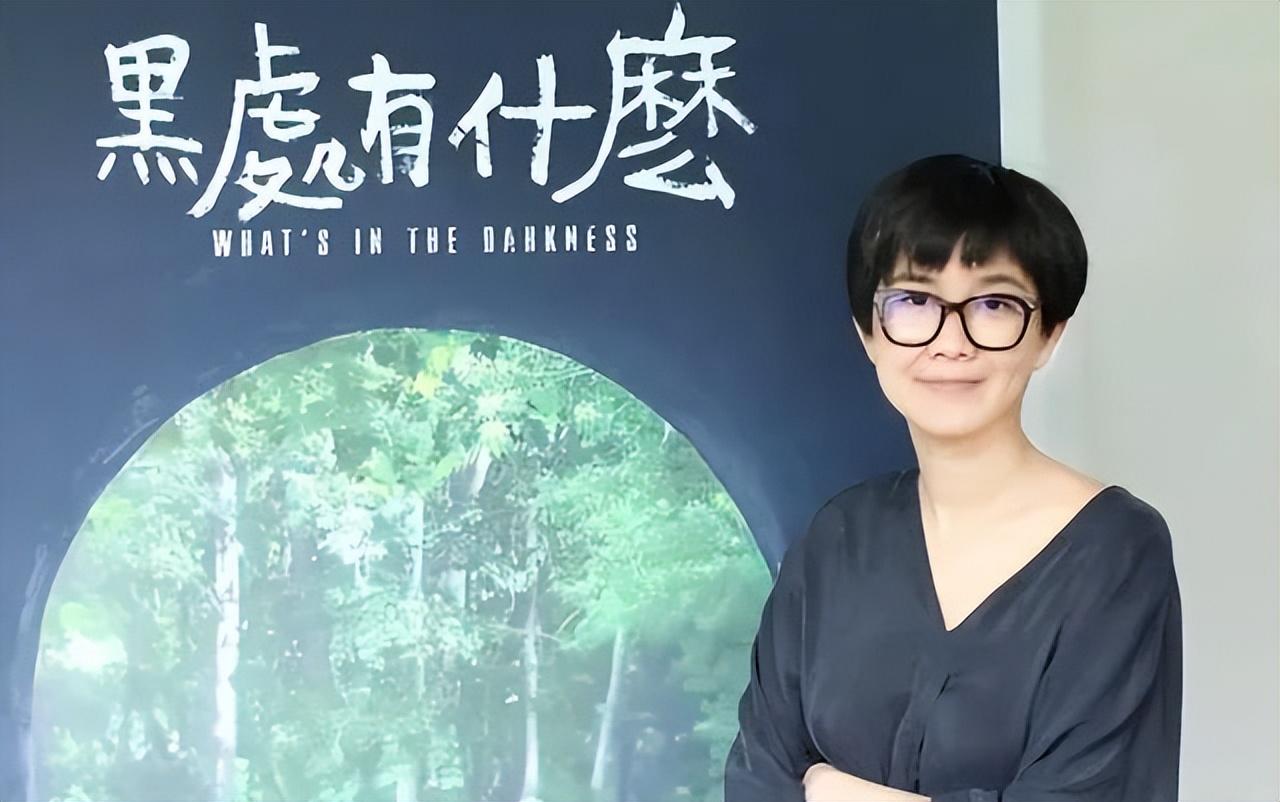 綁架毛乎乎為何下架，探究事件背后的真相，綁架毛乎乎下架真相探究
