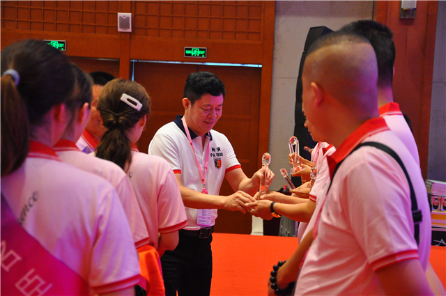 勝券在握好看嗎？——一場(chǎng)視覺與心靈的盛宴，勝券在握好看嗎？揭秘視覺與心靈盛宴的魅力所在