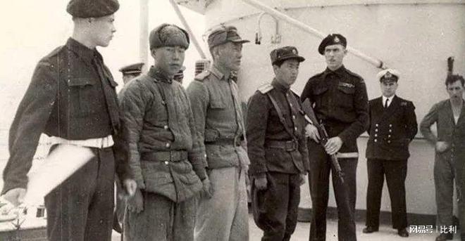 志愿軍2免費高清播放下載，重溫歷史，致敬英雄，重溫歷史，致敬英雄，志愿軍高清播放下載免費觀看