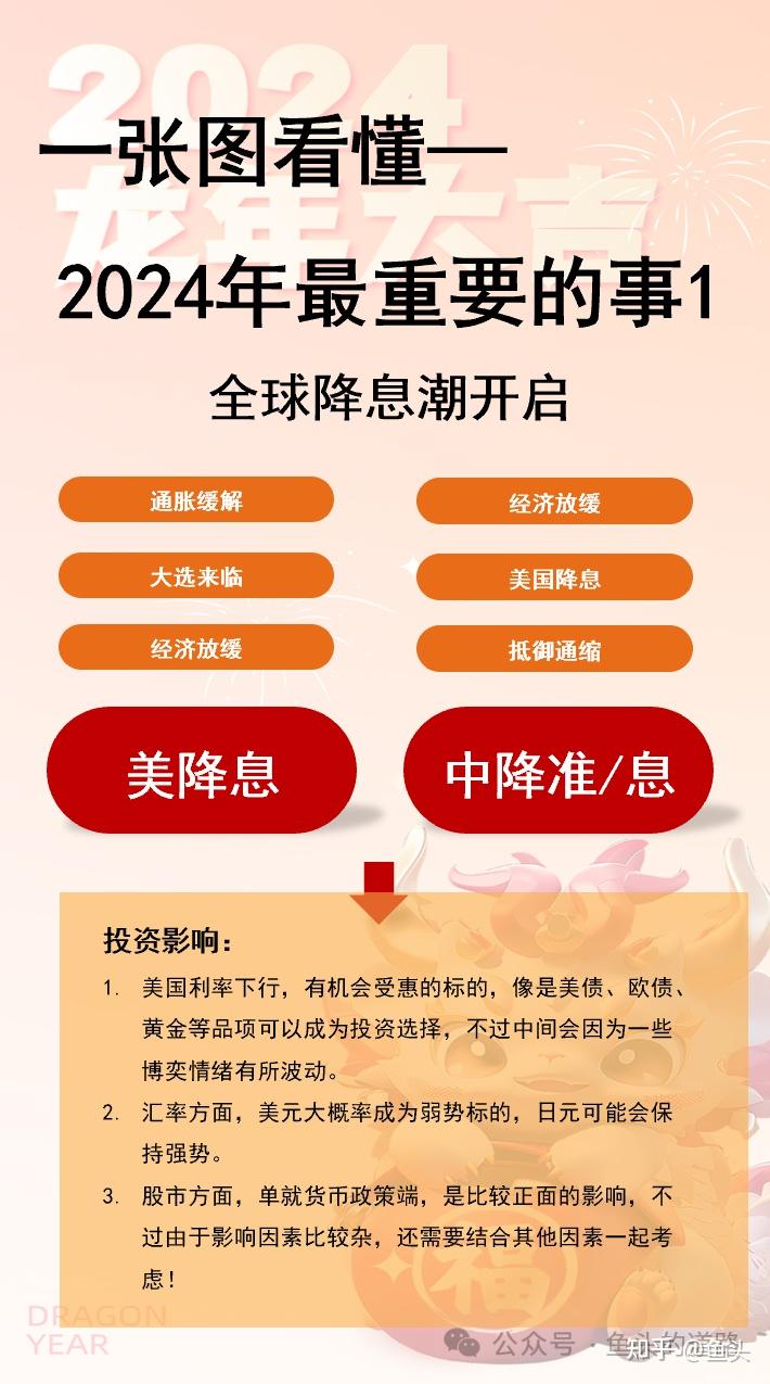 2024精準資料免費大全——一站式獲取優(yōu)質(zhì)資源的新時代指南，新時代優(yōu)質(zhì)資源獲取指南，2024精準資料免費大全
