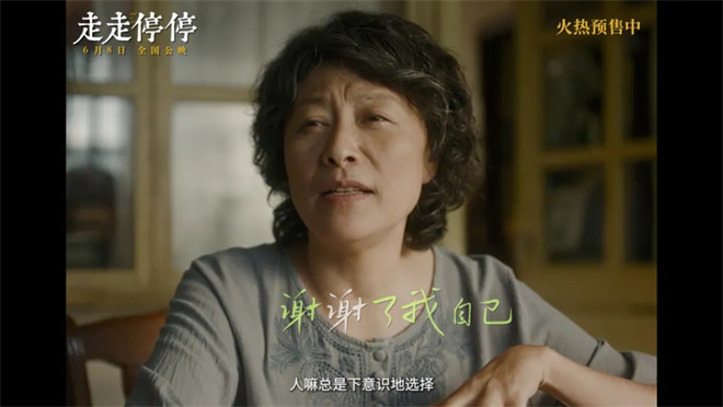 走走停停之間，高圓圓與胡歌之間的傳聞——真相究竟如何？，揭秘高圓圓與胡歌傳聞背后的真相，走走停停間的真相探索