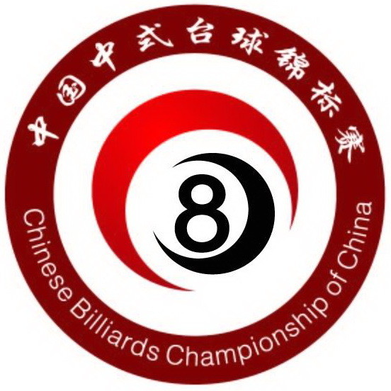 澳門王中王100的資料論壇——揭示犯罪現(xiàn)象的警示之窗，澳門王中王100資料論壇，揭示犯罪現(xiàn)象的警示平臺(tái)
