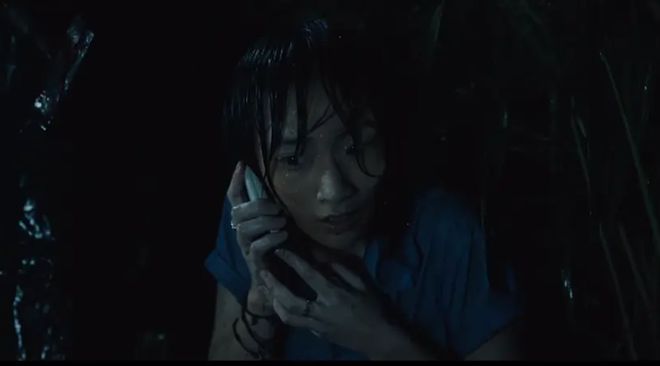 默殺的十五個(gè)細(xì)節(jié)解析，默殺十五細(xì)節(jié)深度解析