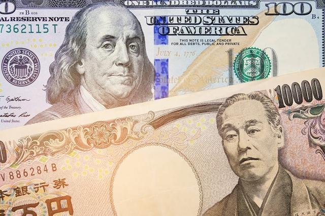 美元理財仍受青睞，探究其背后的原因與優(yōu)勢，美元理財持續(xù)受寵，背后的原因與優(yōu)勢探究