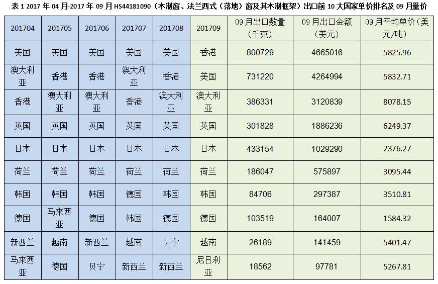 澳門彩票開獎記錄與奧門天天開獎碼結(jié)果——探索彩票背后的故事（4月9日分析），澳門彩票開獎記錄與奧門天天開獎碼背后的故事（深度解析4月9日數(shù)據(jù)）