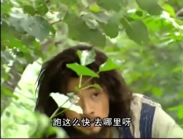 猴哥影院，在線電影觀看的新體驗，猴哥影院，在線電影觀看的全新體驗