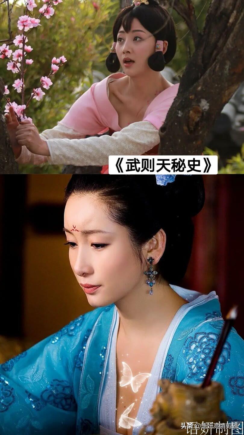 好看的古裝電視劇，歷史與藝術(shù)的完美結(jié)合，古裝電視劇，歷史與藝術(shù)的絕美融合之旅