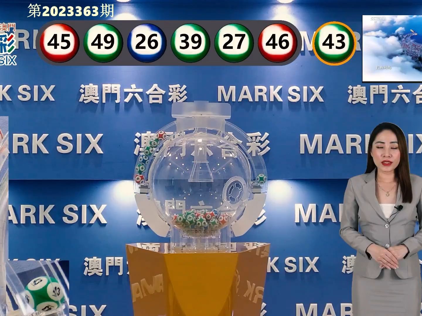今期澳門開獎(jiǎng)結(jié)果及其影響，澳門今期開獎(jiǎng)結(jié)果及其影響概覽