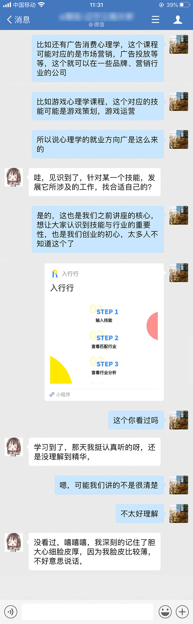 香港彩票開(kāi)獎(jiǎng)結(jié)果記錄查詢，便捷、透明與樂(lè)趣的結(jié)合，香港彩票開(kāi)獎(jiǎng)結(jié)果記錄查詢，便捷透明，樂(lè)趣無(wú)窮