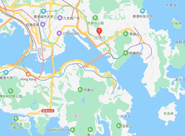 香港六合彩開(kāi)獎(jiǎng)結(jié)果及今晚開(kāi)獎(jiǎng)記錄分析，香港六合彩開(kāi)獎(jiǎng)結(jié)果及今晚開(kāi)獎(jiǎng)記錄深度解析