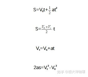 澳門六肖公式運(yùn)用法與違法犯罪問題，澳門六肖公式運(yùn)用法與犯罪問題探討