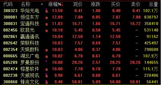 澳門六肖十二碼長(zhǎng)期帖表與違法犯罪問(wèn)題探討，澳門六肖十二碼長(zhǎng)期帖表與違法犯罪問(wèn)題深度探討