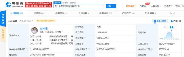 福萊新材股價預(yù)估，深度分析與展望，福萊新材股價預(yù)估及深度分析與展望