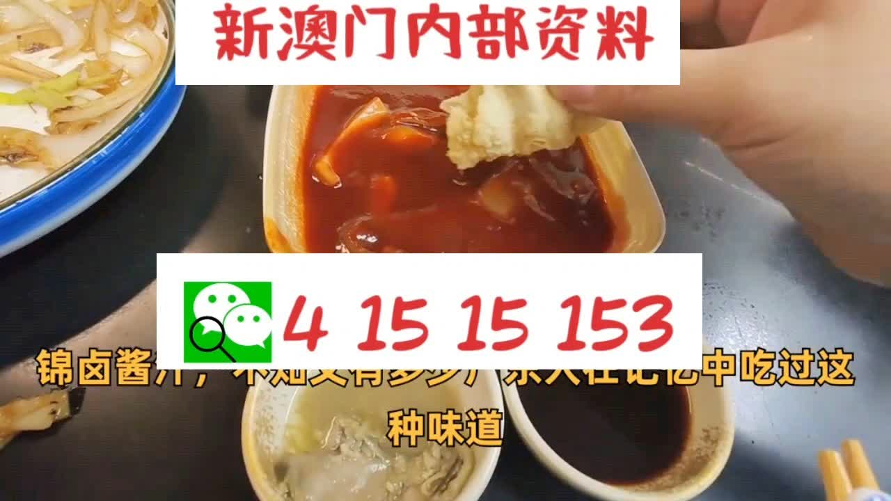 關(guān)于新澳門資料大全正版資料與家野中特的探討——警惕違法犯罪風(fēng)險，新澳門資料與家野中特的探討，警惕違法犯罪風(fēng)險