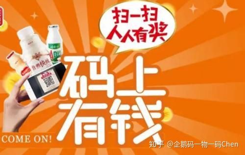 警惕網(wǎng)絡(luò)賭博陷阱，新澳門一碼一肖并非財富之源，警惕網(wǎng)絡(luò)賭博陷阱，新澳門一碼一肖并非財富之源的警示