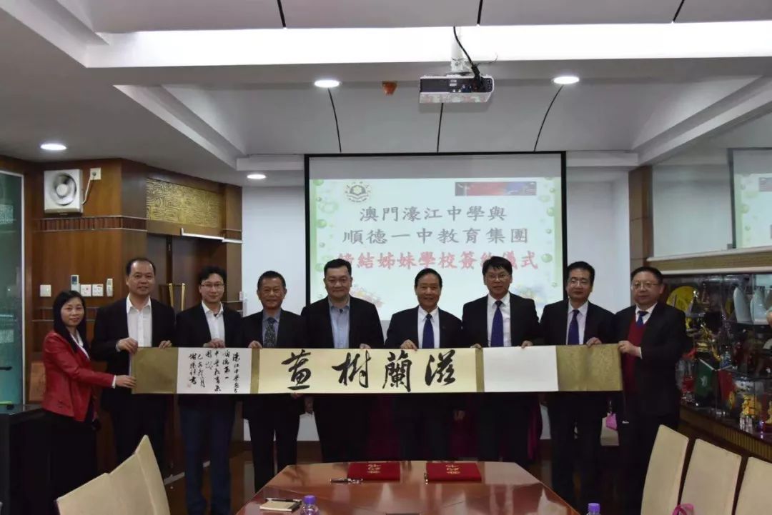 警惕虛假預(yù)測(cè)，遠(yuǎn)離新澳門一碼一肖一特一中準(zhǔn)選等非法賭博行為，警惕虛假預(yù)測(cè)，防范新澳門一碼一肖一特一中準(zhǔn)選非法賭博行為