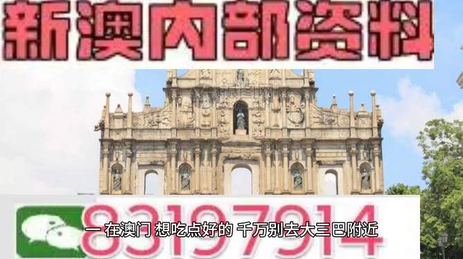 澳門正版精準(zhǔn)免費(fèi)大全，探索澳門的文化與資源，澳門正版精準(zhǔn)免費(fèi)探索，文化與資源的豐富大全