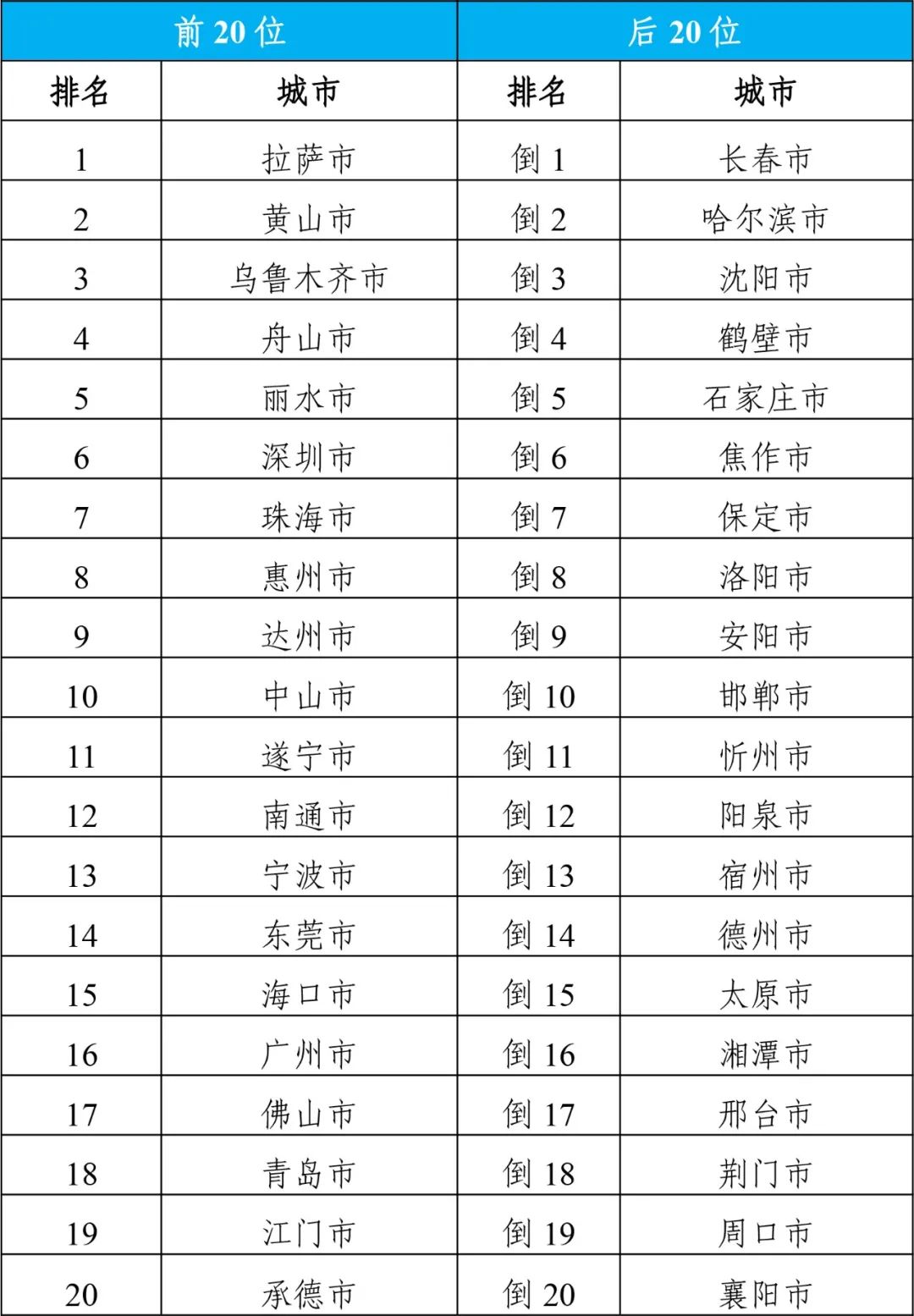 揭秘2024年天天開好彩資料，掌握好運的秘訣，揭秘未來好運秘訣，2024年天天開好彩資料大解密！
