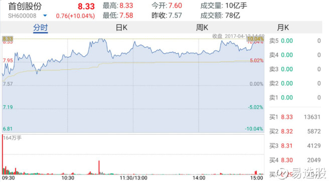 澳門特馬今晚開獎(jiǎng)第56期，期待與驚喜交織的時(shí)刻，澳門特馬第56期開獎(jiǎng)，期待與驚喜的交匯點(diǎn)