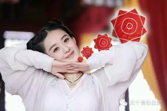 趙麗穎出道前的艱辛歷程，勇敢面對(duì)挑戰(zhàn)，成就今日輝煌，趙麗穎的艱辛出道路，挑戰(zhàn)與輝煌的蛻變之旅