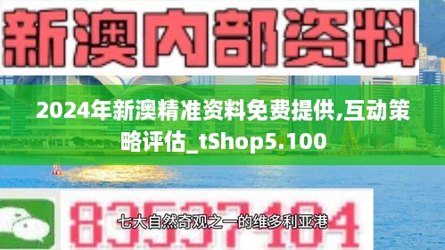 揭秘2024新澳精準正版資料，探索背后的故事與意義，揭秘2024新澳正版資料背后的故事與深層意義