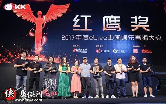 娛樂中國，探索娛樂產(chǎn)業(yè)的無限可能，娛樂中國，探索娛樂產(chǎn)業(yè)的無限潛力與未來